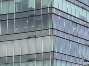 WTC Gibraltar