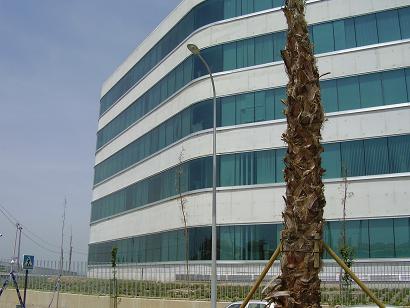 Diputación de Granada